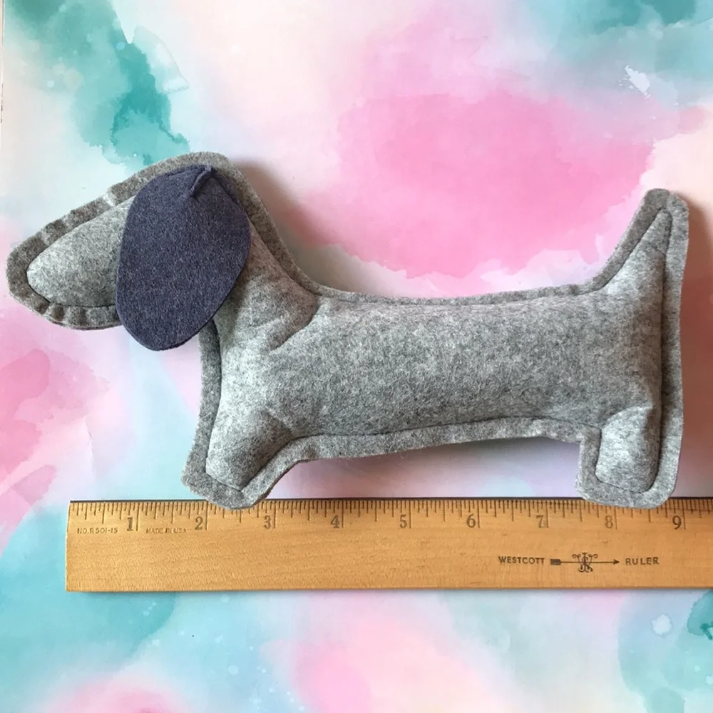 Nooee Pet Dog Toy